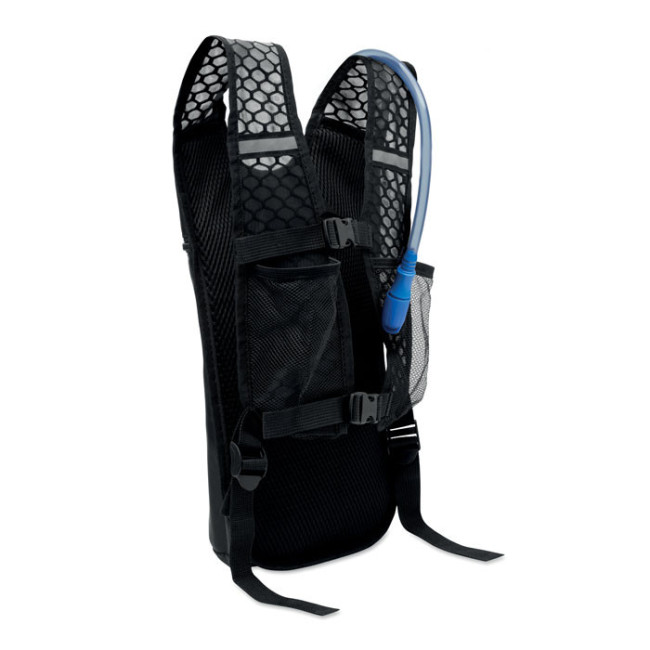 Sac à dos running personnalisé Confi 