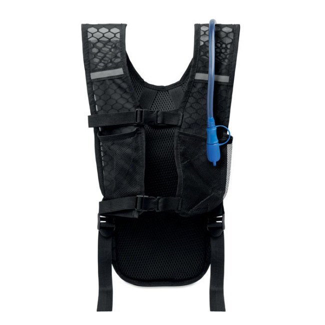 Sac à dos running personnalisé Confi 