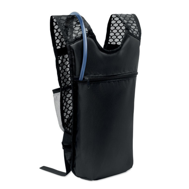 Sac à dos running personnalisé Confi 