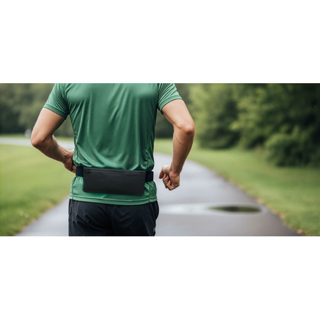 Banane running personnalisée Moderate 