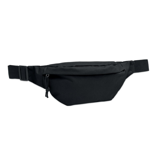 Sac banane personnalisé Hipla 