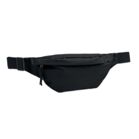 Sac banane personnalisé Hipla 