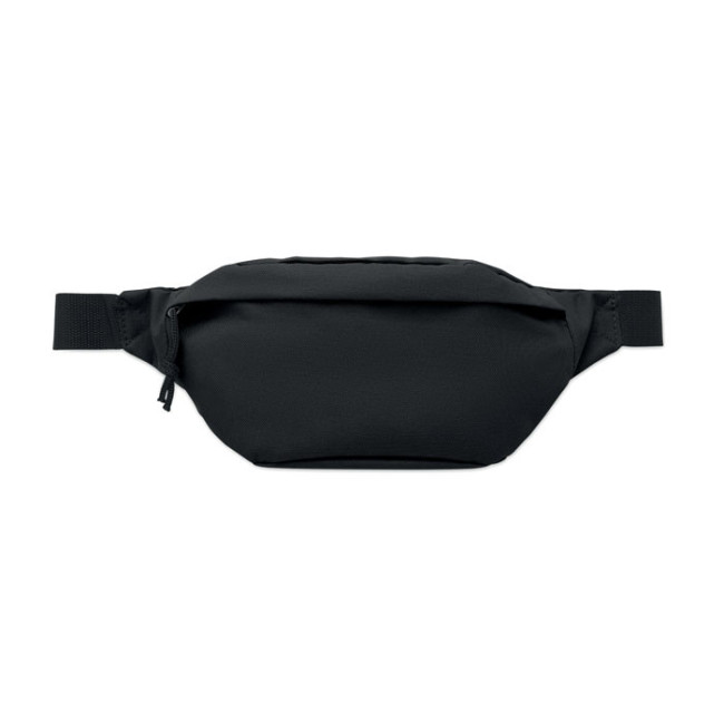 Sac banane personnalisé Hipla 