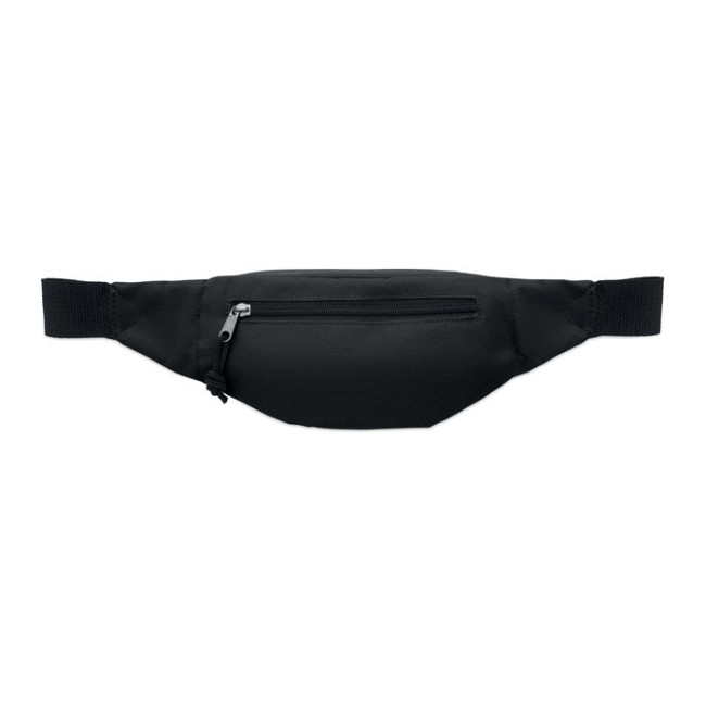 Sac banane personnalisé Hipla 