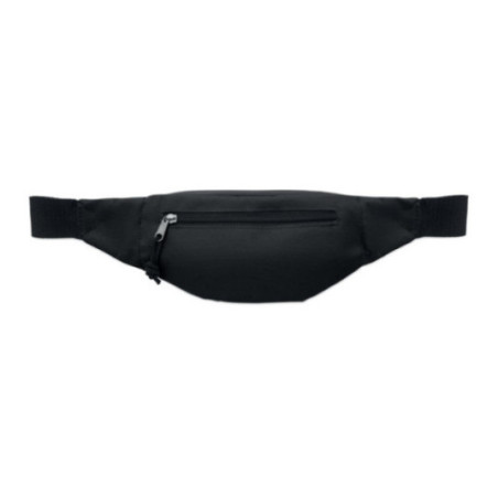 Sac banane personnalisé Hipla 