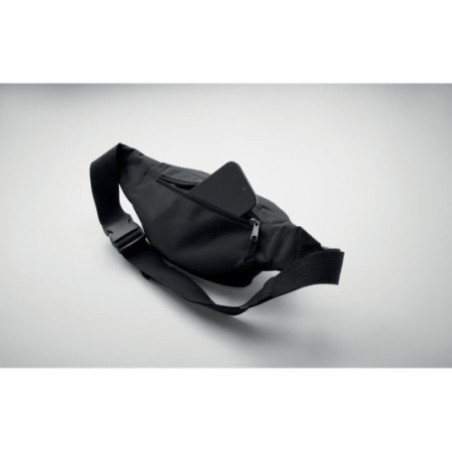 Sac banane personnalisé Hipla 