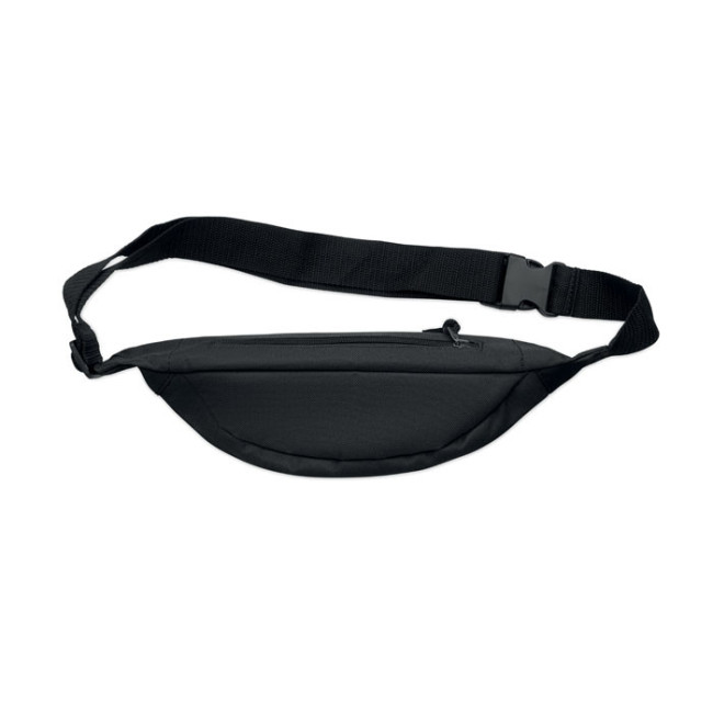 Sac banane personnalisé Hipla 