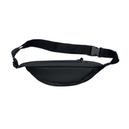 Sac banane personnalisé Hipla 