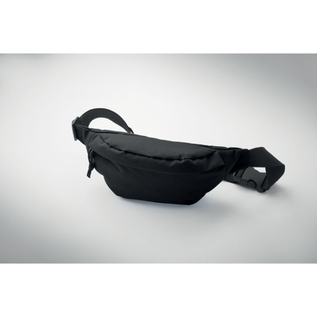 Sac banane personnalisé Hipla 