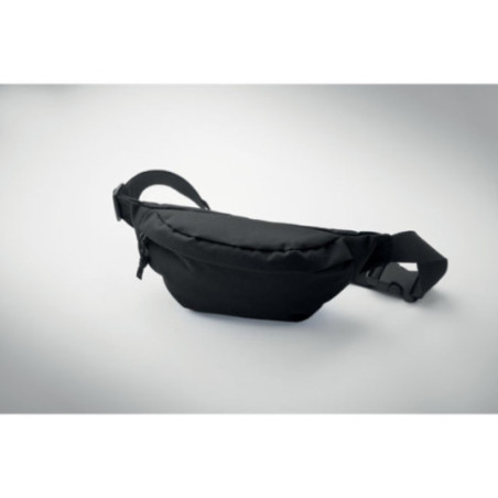 Sac banane personnalisé Hipla 