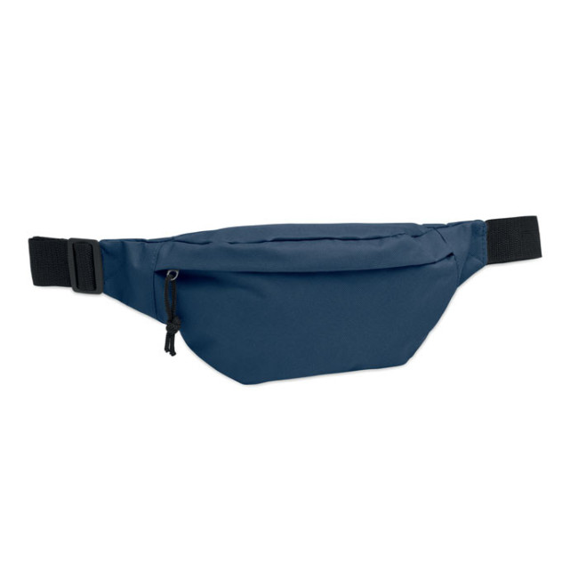 Sac banane personnalisé Hipla 