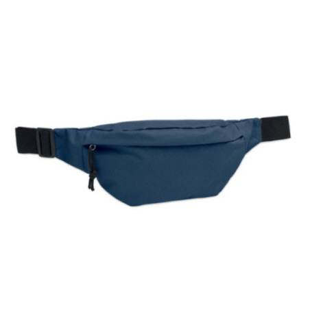 Sac banane personnalisé Hipla 