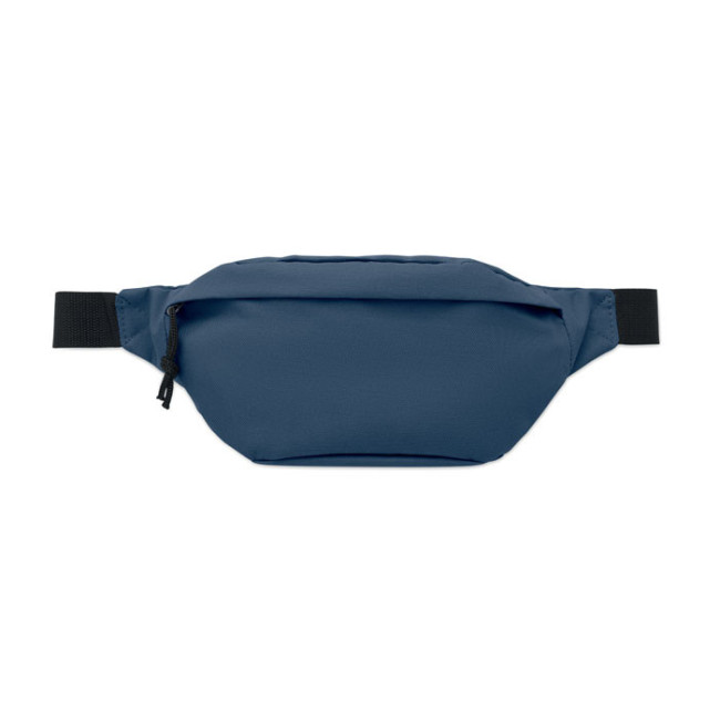 Sac banane personnalisé Hipla 