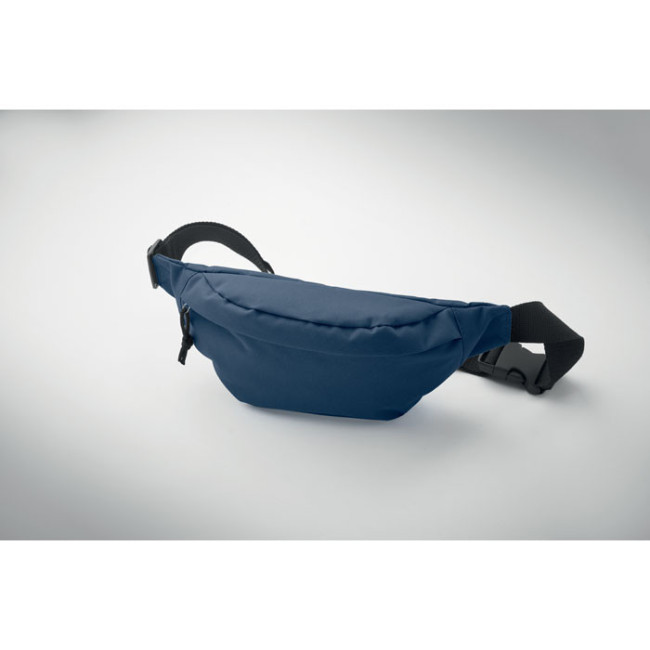 Sac banane personnalisé Hipla 