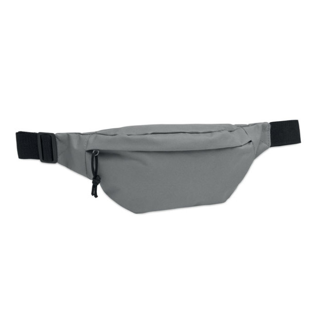 Sac banane personnalisé Hipla 
