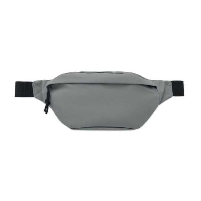 Sac banane personnalisé Hipla 