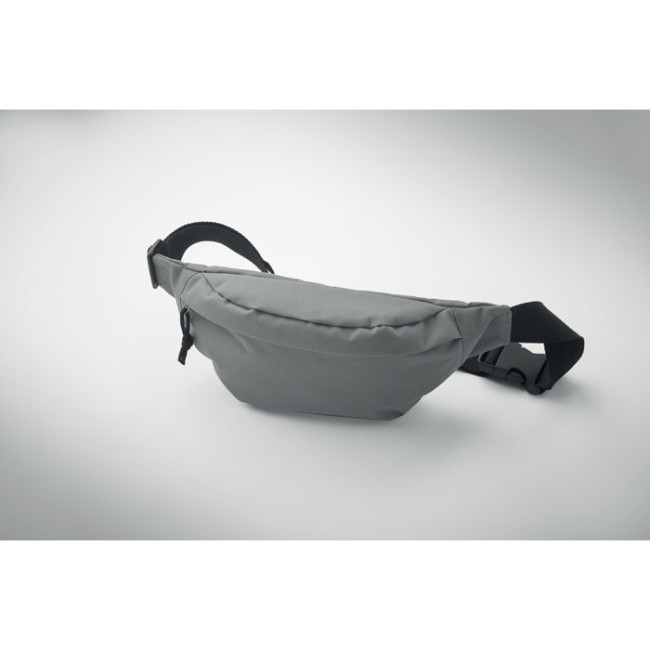 Sac banane personnalisé Hipla 