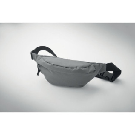 Sac banane personnalisé Hipla 