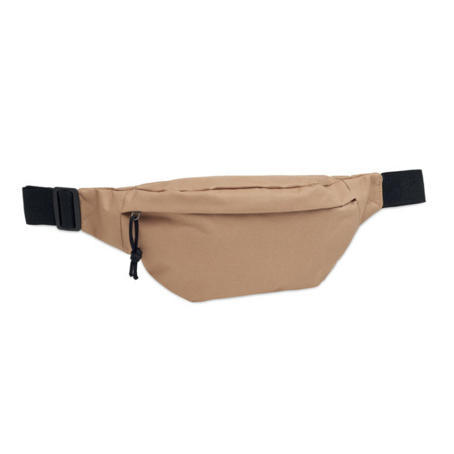 Sac banane personnalisé Hipla 