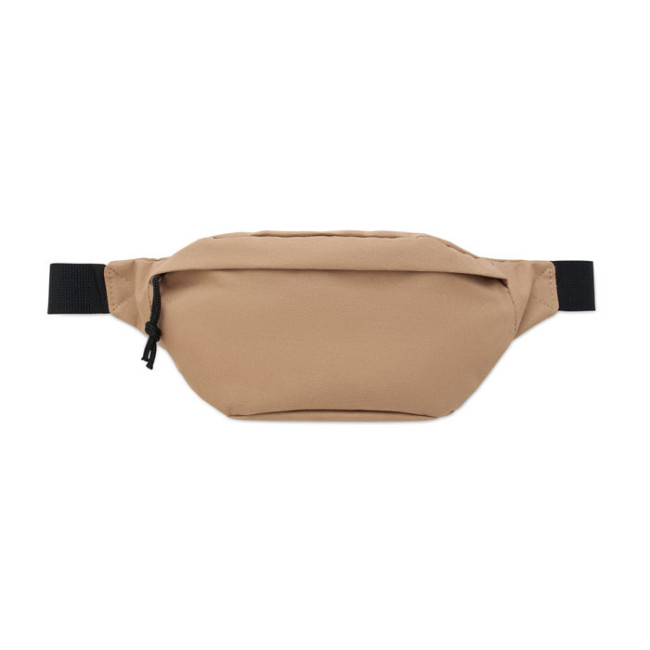 Sac banane personnalisé Hipla 