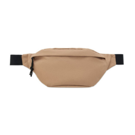Sac banane personnalisé Hipla 