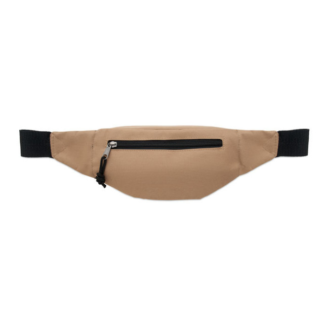 Sac banane personnalisé Hipla 