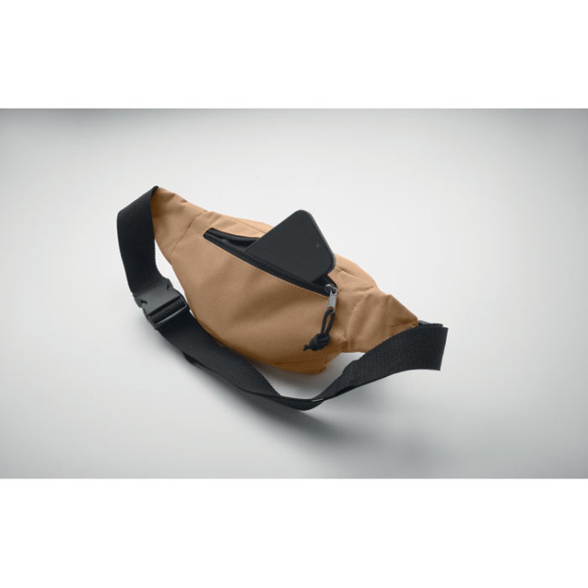 Sac banane personnalisé Hipla 