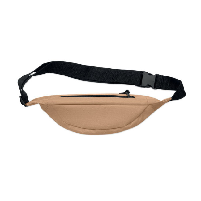 Sac banane personnalisé Hipla 