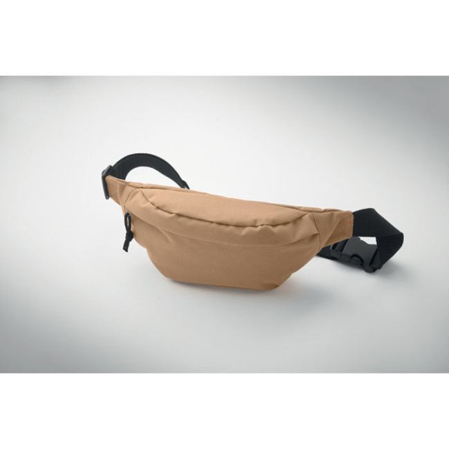 Sac banane personnalisé Hipla 