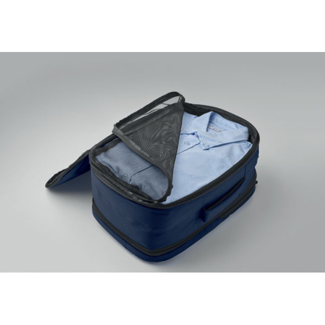 Sac à dos cabine personnalisé Flysafe 