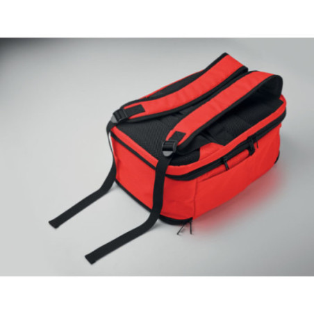 Sac à dos cabine personnalisé Flysafe 