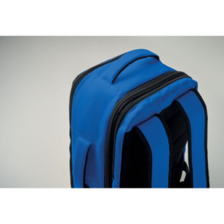 Sac à dos cabine personnalisé Flysafe 