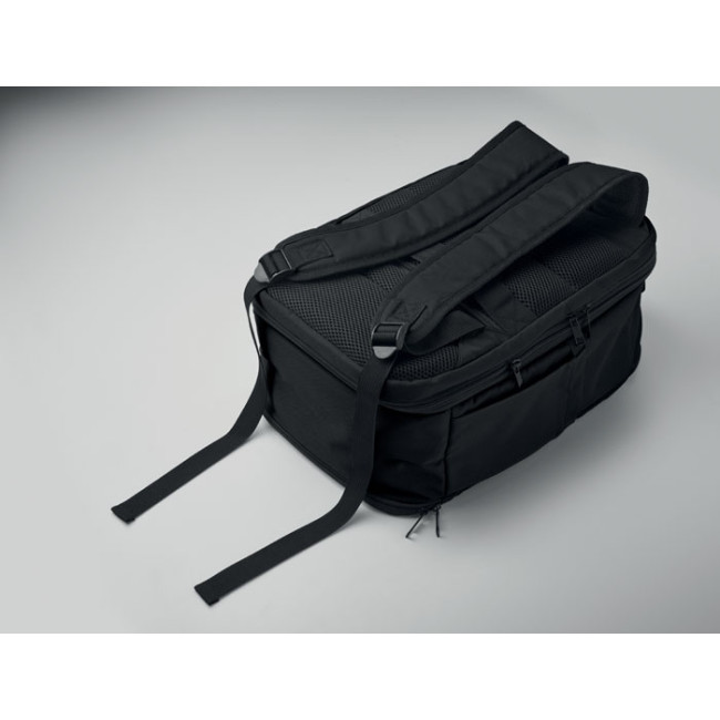 Sac à dos cabine personnalisé Flysafe 