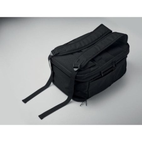 Sac à dos cabine personnalisé Flysafe 