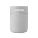 Gobelet personnalisé en PP 330 ml 