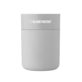 Gobelet personnalisé en PP...