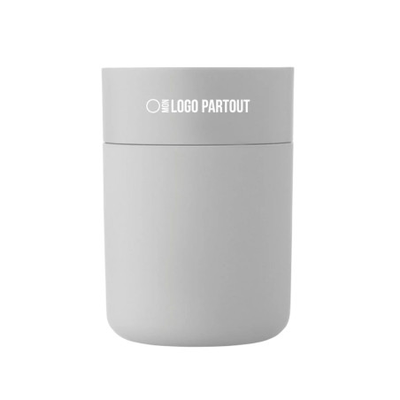 Gobelet personnalisé en PP 330 ml 