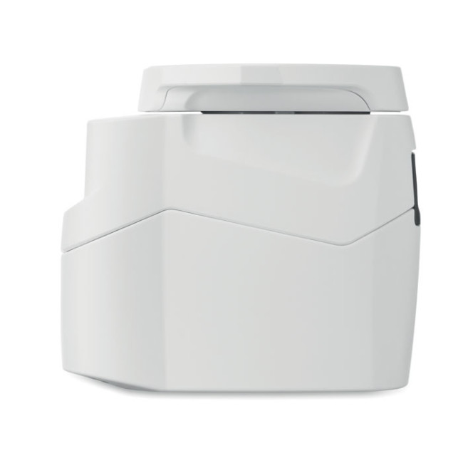 Adaptateur de voyage SKROSS® Pro Light 