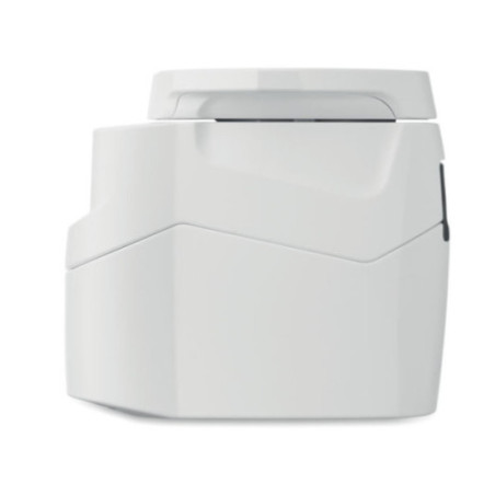 Adaptateur de voyage SKROSS® Pro Light 