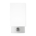 Tableau lumineux à LED et marqueur Ledmemo 