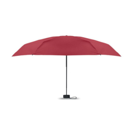 Parapluie tempête publicitaire Portland Sin 