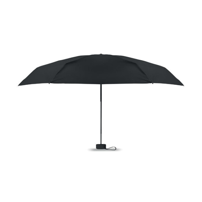 Parapluie tempête publicitaire Portland Sin 