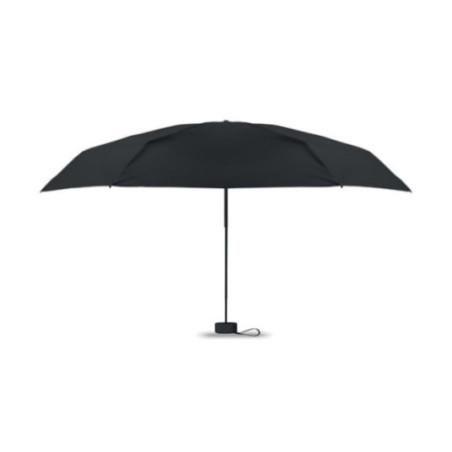 Parapluie tempête publicitaire Portland Sin 