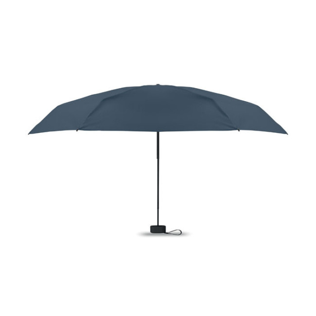 Parapluie tempête publicitaire Portland Sin 