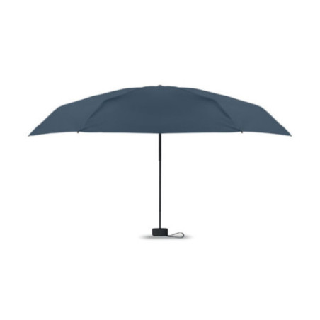 Parapluie tempête publicitaire Portland Sin 
