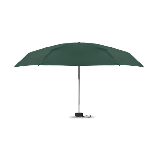 Parapluie tempête publicitaire Portland Sin 