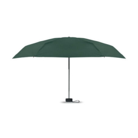 Parapluie tempête publicitaire Portland Sin 