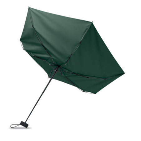 Parapluie tempête publicitaire Portland Sin 