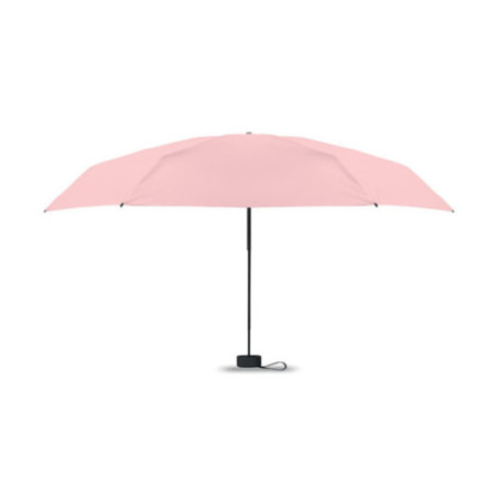Parapluie tempête publicitaire Portland Sin 
