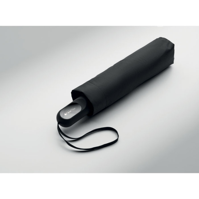 Coffret cadeau gourde et parapluie Hithere 